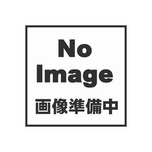 確認用 マキタ アングルアタッチメント用グリップ 122646-3 | 電気ドリル |【P