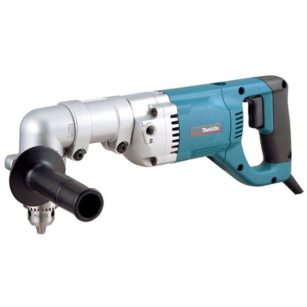 �ޥ��� ���󥰥�ɥ���Ŵ��13mm���ڹ�38mm��DA4000LR