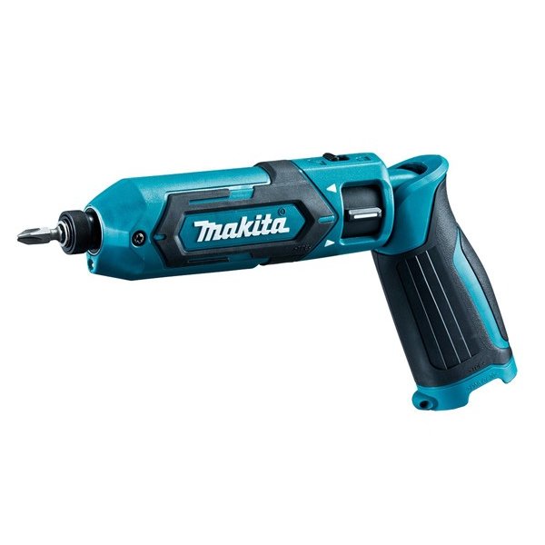 �ޥ��� ���ż��ڥ󥤥�ѥ��ȥɥ饤�� TD022DZ�����ΤΤߡ�