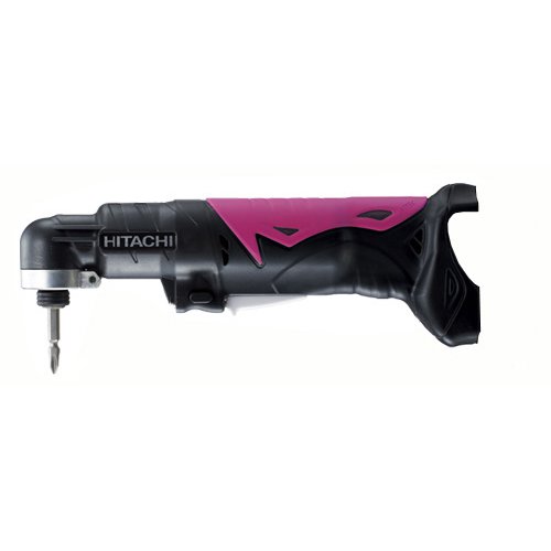 HiKOKI ���ż������ʡ�����ѥ��ȥɥ饤�С������ΤΤߡ�  WH10DCL��NN��