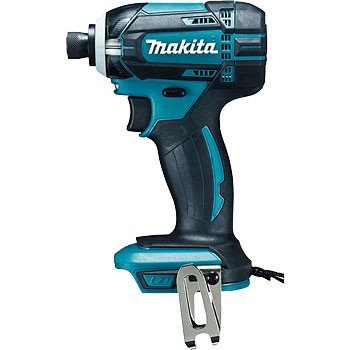 �ޥ��� ���ż�����ѥ��ȥɥ饤�� TD138DZ�����ΤΤߡ�