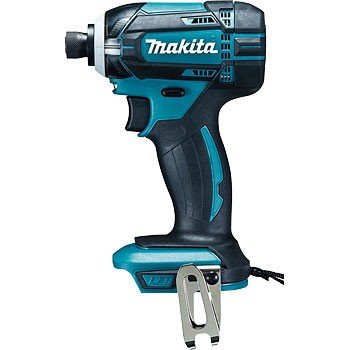 マキタ 充電式インパクトドライバ TD149DZ（本体のみ）