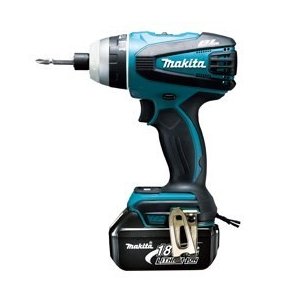 �ޥ��� ���ż�4�⡼�ɥ���ѥ��ȥɥ饤�� TP141DRGX ��6.0Ah��