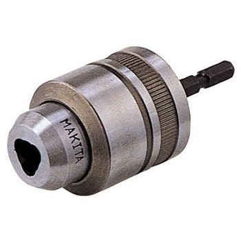 マキタ キーレスチャックセット品(コネクトビット付) A-44769 | マキタ