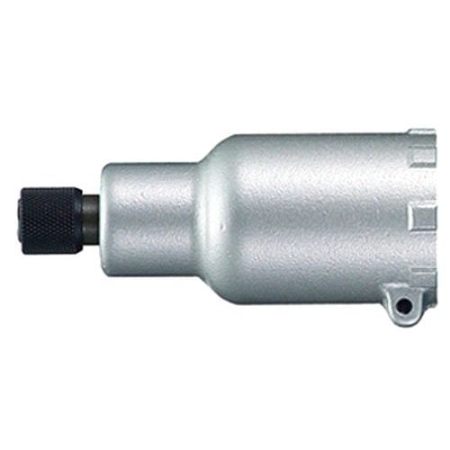 ޥȥ졼ȥå  A-43103