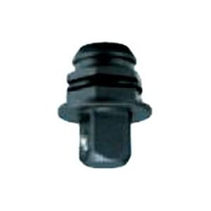 �ޥ����������åȥ����ץ����å���֥� �ʳѥɥ饤��9.5mm��A-43125