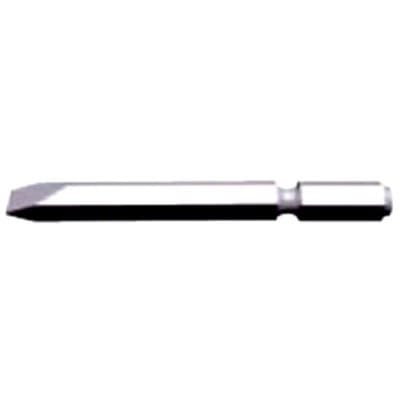 �ޥ��� �ޥ��ʥ��ӥå�(��ü����1.2mm����ü��10mm��Ĺ��52mm) A-44258