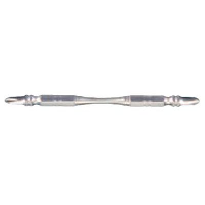 �ޥ���������ॿ�եӥå�No.2�ץ饹(�ޥ��ͥå���) �ץ饹ξƬ 85mm A-50968