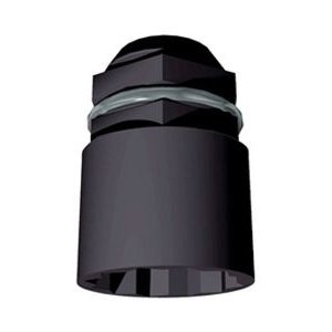 マキタ　ソケットアッセンブリ 19-33mm  A-43153