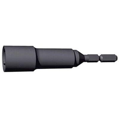 �ޥ������ܥ�ȥ��� 3/8(W3/8) A-10154