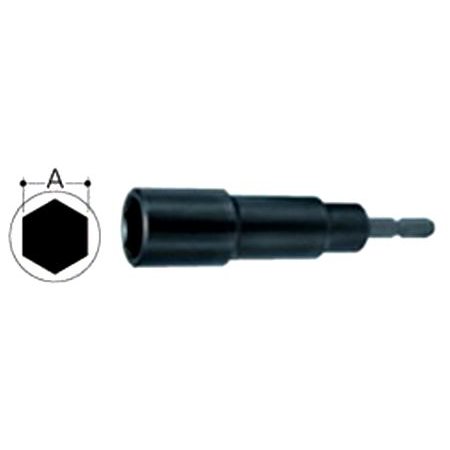 �ޥ���  ����ϻ�ѥ����å�(A17mm��Ĺ��110mm) �ϡ��ɥ����� A-10512