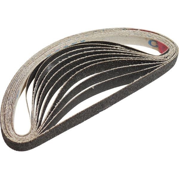 ȥ饤ѥ ٥ȥڡѡ 10mm߼Ĺ455mm 12010