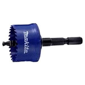 マキタ インパクト用ホールソー(バイメタル) 外径32mm A-32269