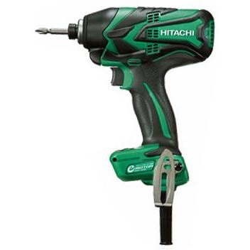 ハイコーキ WH12VE インパクトドライバ【市川行徳店】【店頭取引限定】【未使用】管理番号：IT6P3Y8BOIW2 ハイコーキ WH12VE インパクトドライバ【市川行徳店】【店頭取引限定