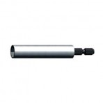 ޥͥȥӥå6.35-60mm (ޥͥå) A-44270