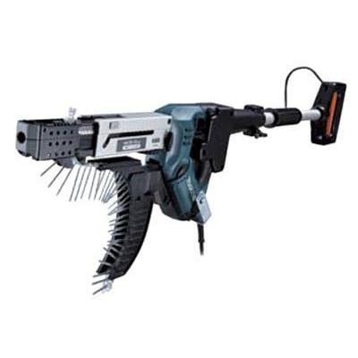 マキタ オートバックススクリュードライバ 6842Lセット