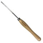 �ԡ����å� �ڹ������ѥХ��� �ܥ��륬���� 6mm