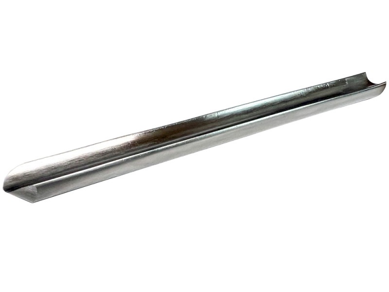 �ԡ����å� PWL-LCA2���Ѹ򴹥Х��ȡ�Ⱦ�߷������ס�