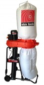 STaXTOOL 木工用集塵機”MAGIC BALLON”　※1台限り、試運転程度使用