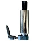 �楿�� YC�Ѿ����߾������åȡʥ����å���