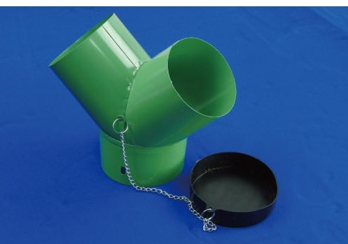 �楿�� 2�����Хޥ˥ۡ���ɡ�100mm��100mm-2