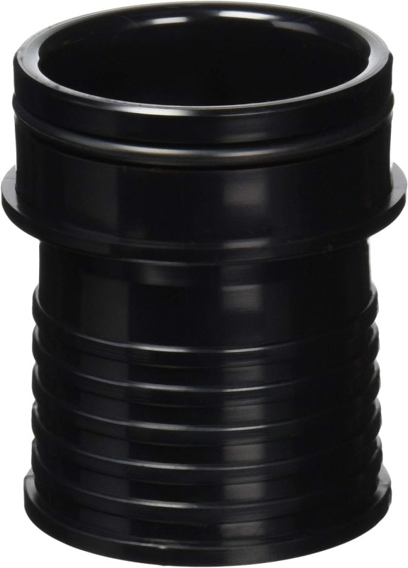 �ޥ��� ���祤���55