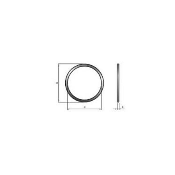 Freud ֥졼 Ѵ BL30254P ( 30mm  25.4mm  )