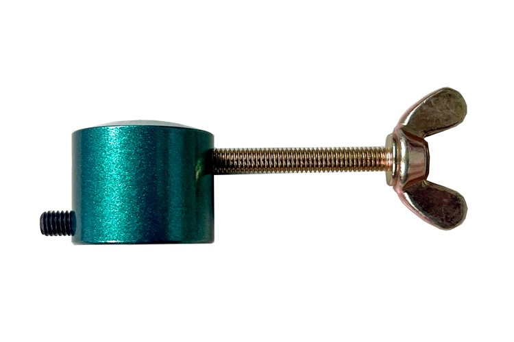 �楿�� MC���꡼���Ѳ����ϻ������åȡ�Ŵ����