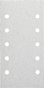 ޥ ǥ󥰥ڡѡBO4900V/9046ѡۿзա115232mm5