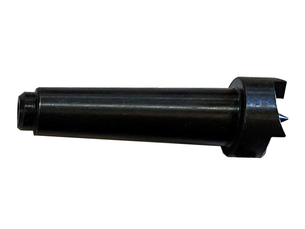 ピーウッド ドライブセンター（PWL-450VD標準付属品）