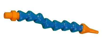 �楿�� �ͣáݣ������ǣ��ѥե쥭���֥륨�����Υ���