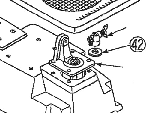 �楿������Τ��������ɿХ���