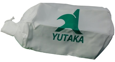 ユタカ 集塵袋