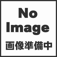 STaXTOOL 集じん機用上部フィルター