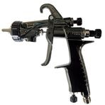 �ڸ��꾦�ʡۥ��ͥ��ȴ��� ��ư���佤���ѥ��ץ졼���󥻥åȡ�kiwami �����������(�١����������ѡ�99th Anniversary Model Special Edition