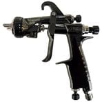 �ڸ��꾦�ʡۥ��ͥ��ȴ��� ��ư���佤���ѥ��ץ졼���󥻥åȡ�kiwami �����������(���ꥢ�������ѡ�99th Anniversary Model Special Edition