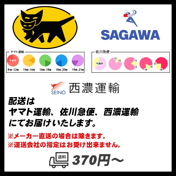 バナー画像3