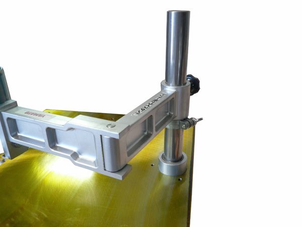 ��������� �ȥ�ޡ����������� �ۤ�ۤ귯