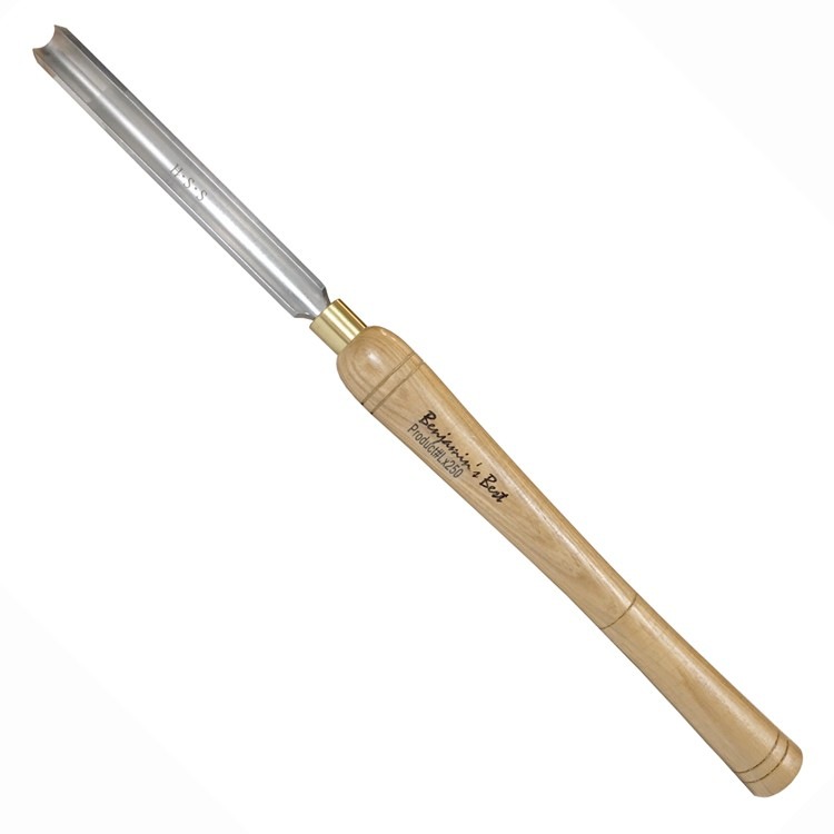 PSI �ڹ������ѥХ��� ���ԥ�ɥ��ե��󥰥����� 21mm