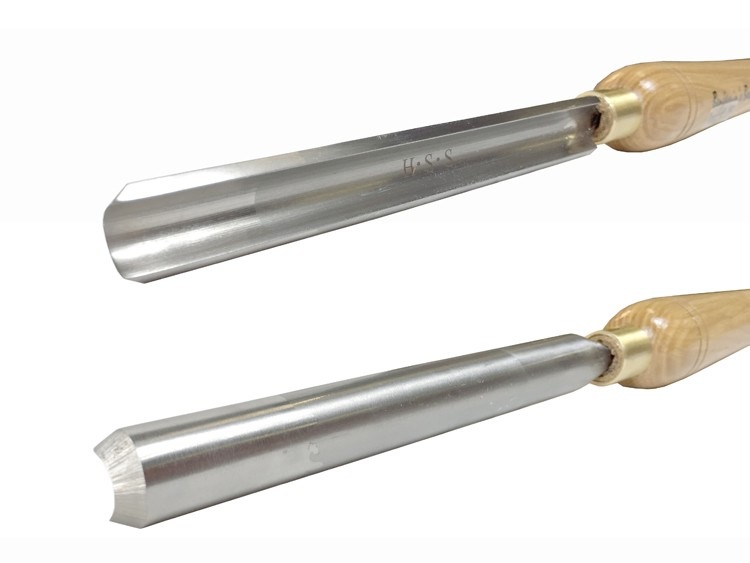 PSI �ڹ������ѥХ��� ���ԥ�ɥ��ե��󥰥����� 21mm