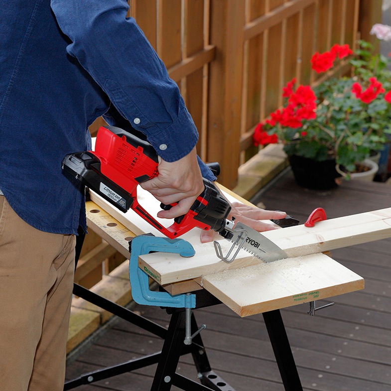 パナソニック 盤用キャビネット NE型 露出形 フカサ150mmタイプ 有効フカサ120mm 両扉 ヨコ1000×タテ400mm BON10415VR パナソニック 盤用キャビネット NE型 露出形 フカサ200mmタイプ 有効