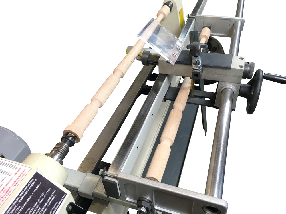 ԡå 襤ڹ PWL-600VDC