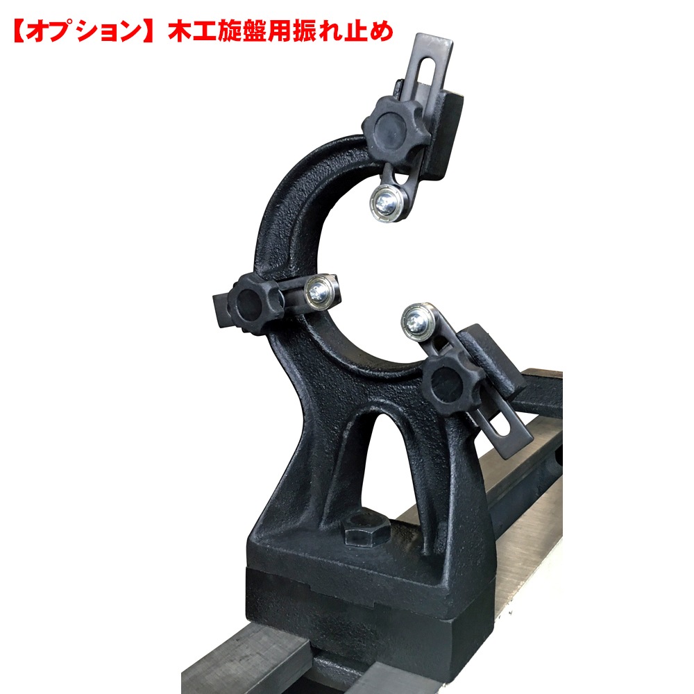 ԡå 襤ڹ PWL-600VDC