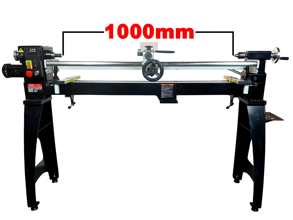 ԡå 襤ڹ PWL-600VDC