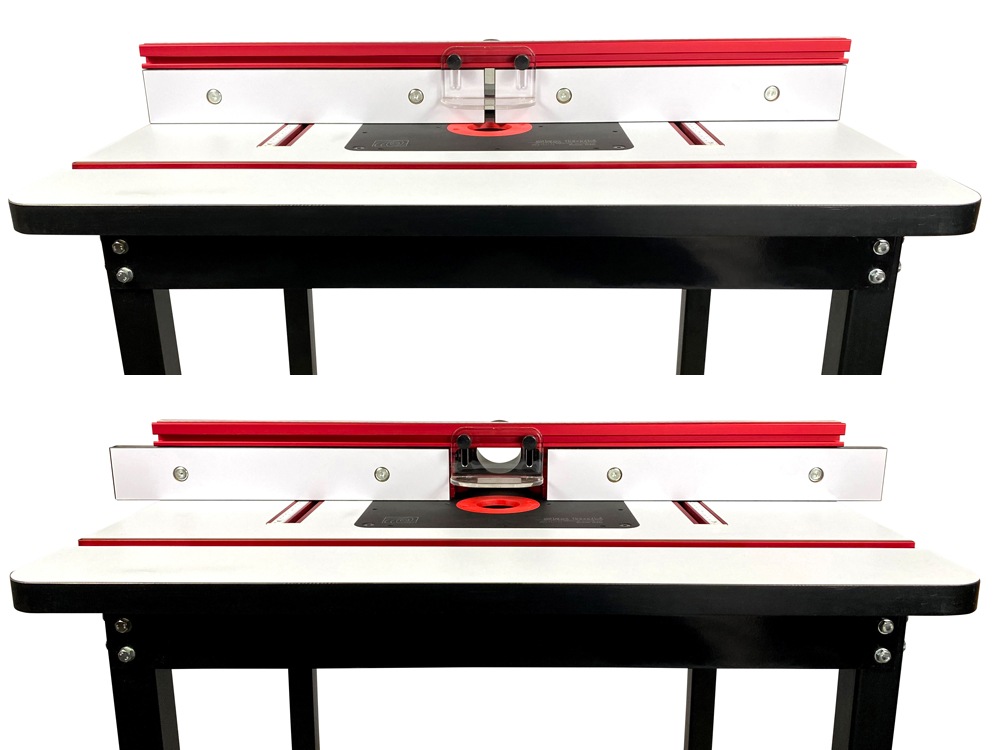 STaXTOOL 롼ơ֥ܥȥޥեå