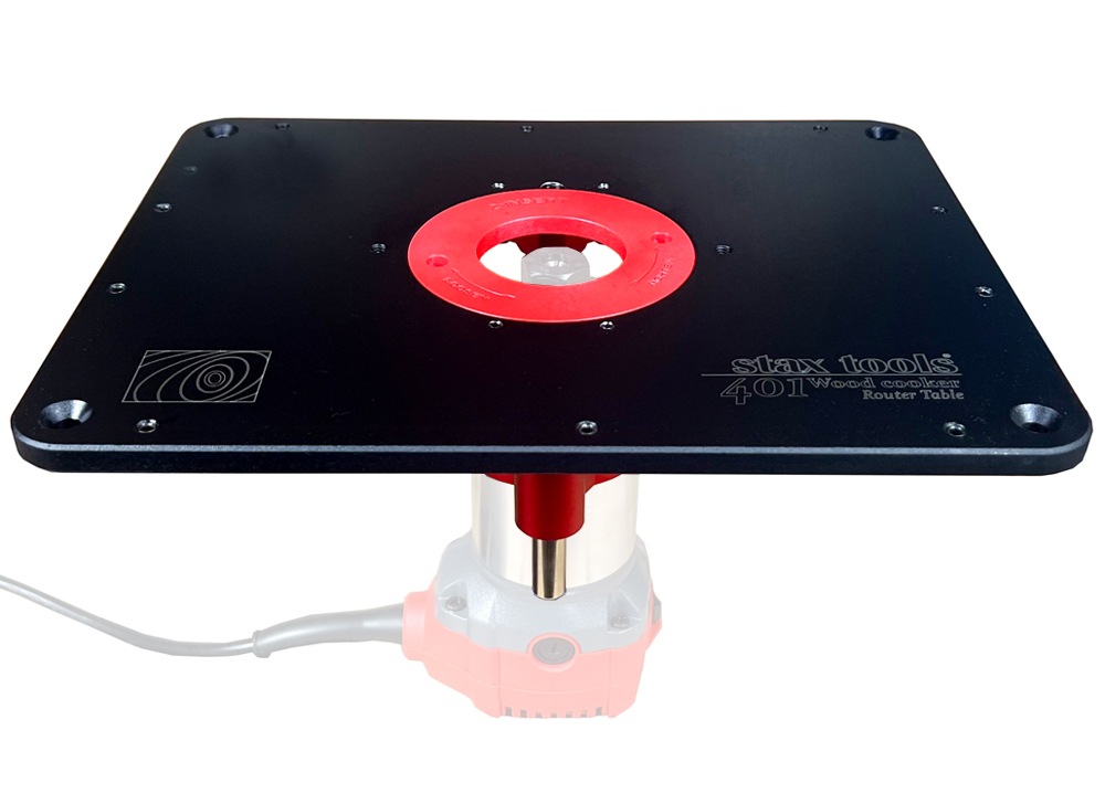 STaXTOOL 롼ơ֥ܥȥޥեå