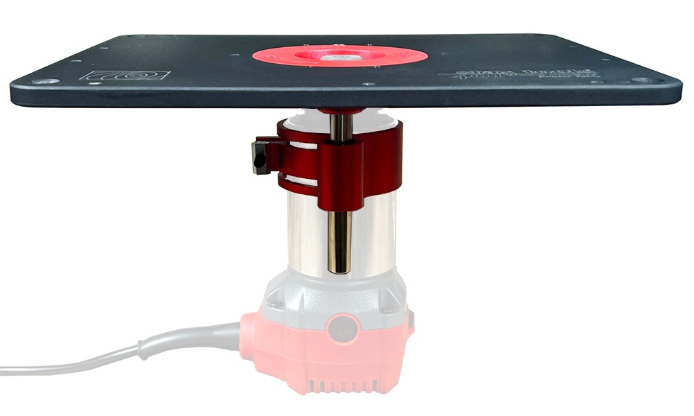 STaXTOOL 롼ơ֥ܥȥޥեå