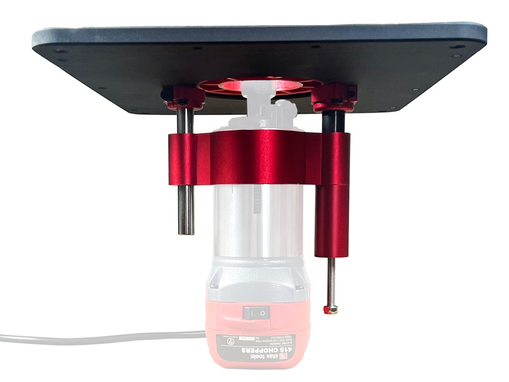 STaXTOOL 롼ơ֥ܥȥޥեå