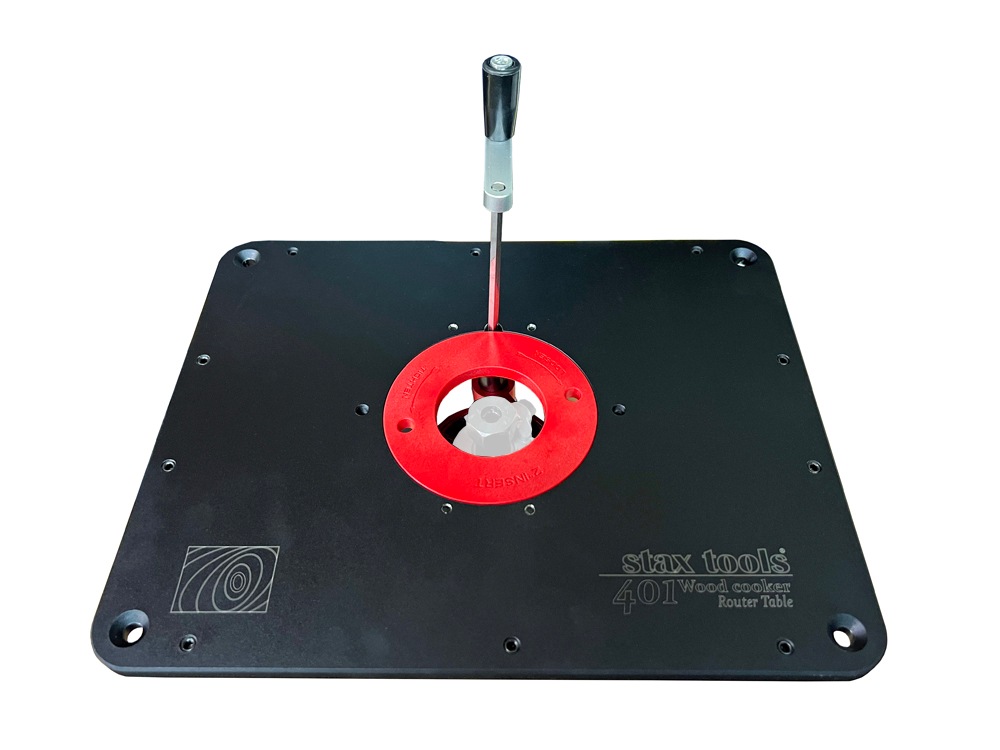 STaXTOOL 롼ơ֥ܥȥޥեå