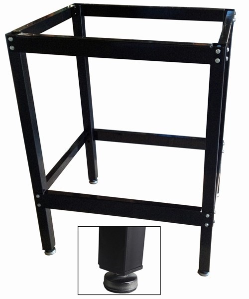 STaXTOOL 롼ơ֥ܥȥޥեå